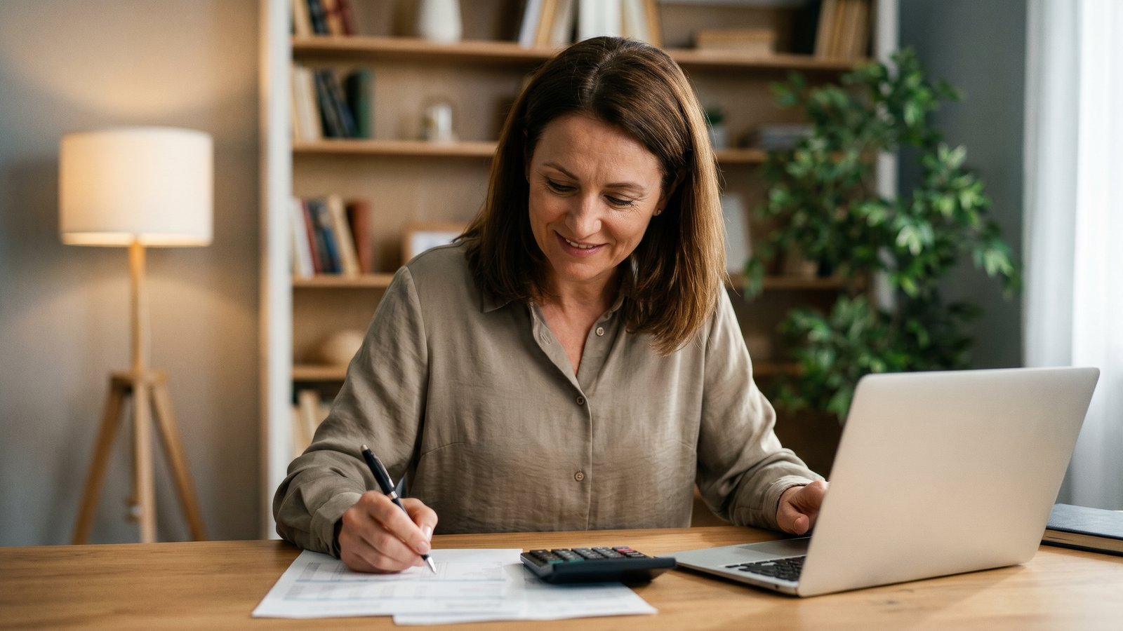 Assurance emprunteur et investissement locatif : déductibilité, SCI et rentabilité