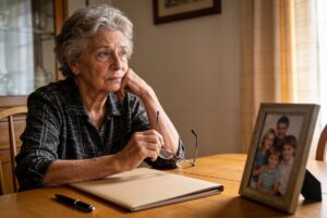 Assurance-vie après 70 ans : l&rsquo;erreur de timing qui fait perdre 30 500 € à vos enfants