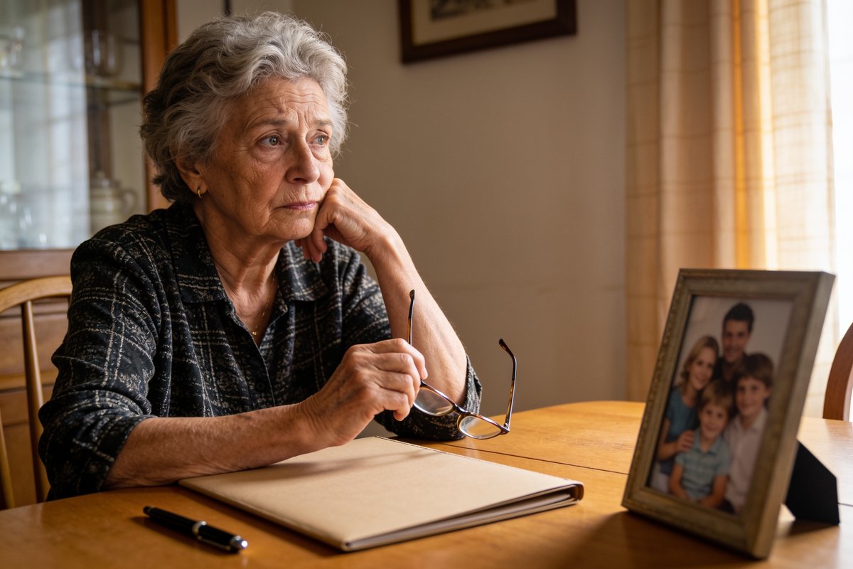 Assurance-vie après 70 ans : l&rsquo;erreur de timing qui fait perdre 30 500 € à vos enfants