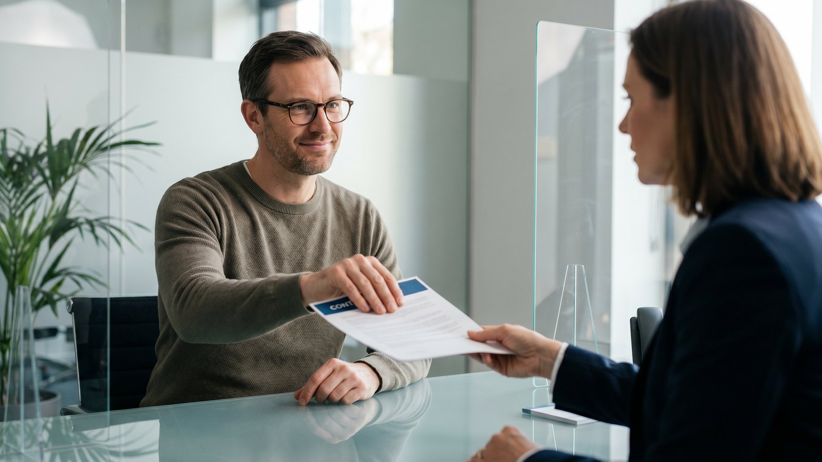 Délégation d&rsquo;assurance emprunteur : quitter le contrat de la banque (guide 2026)