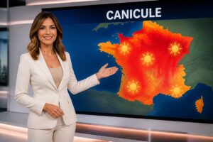 Canicule : les gestes qui gardent votre logement frais toute la semaine, sans climatiser