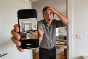 Votre locataire sous-loue votre appart sur Airbnb : comment le prouver et récupérer l’argent