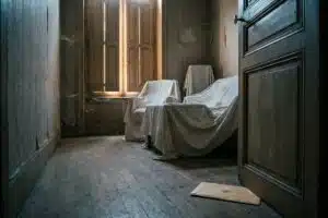 Logement vide : la nouvelle taxe qui guette les propriétaires en 2027