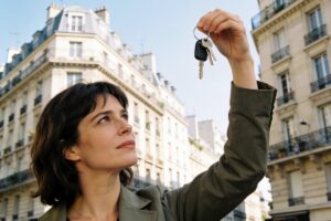 Référentiel 2026 : le rendement locatif brut ville par ville