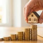 Amortissement immobilier avec le dispositif Jeanbrun en 2026