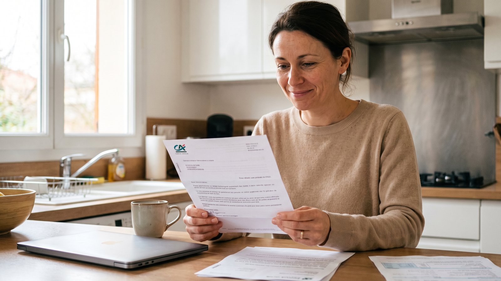 Changer d&rsquo;assurance emprunteur en 2026 : la procédure complète (loi Lemoine)