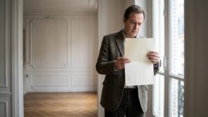 Copropriété : la Cour de cassation annule une condamnation de 77 128,51 euros de charges impayées