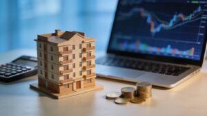 Meilleures plateformes de crowdfunding immobilier en 2026 : le comparatif