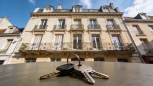 Location Airbnb : ce que change le décret du 6 juillet 2026