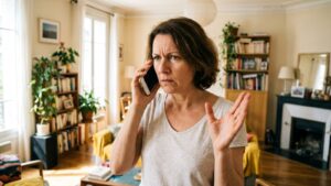 Démarchage téléphonique : tout interdit par défaut à partir du 11 août 2026