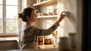 Électricité : la CRE propose une hausse de 2,5 % des tarifs réglementés au 1er août 2026