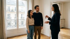 Encadrement des loyers : l&rsquo;expérimentation s&rsquo;achève en novembre 2026, son avenir en suspens