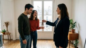 Encadrement des loyers : au 1er août 2026, aucune hausse à la relocation pour les logements classés F ou G