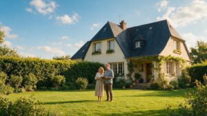 Estimation d&rsquo;une maison&nbsp;: m&eacute;thodes, crit&egrave;res et pi&egrave;ges &agrave; &eacute;viter