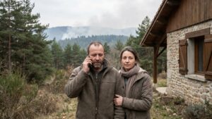 Feux de forêt : les assureurs repoussent au 31 août 2026 le délai pour déclarer un sinistre
