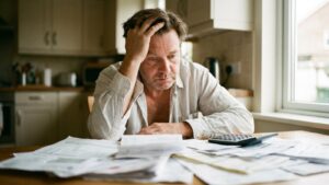 « On n&rsquo;a jamais vu ça » : Foncia tire la sonnette d&rsquo;alarme sur une crise sans précédent
