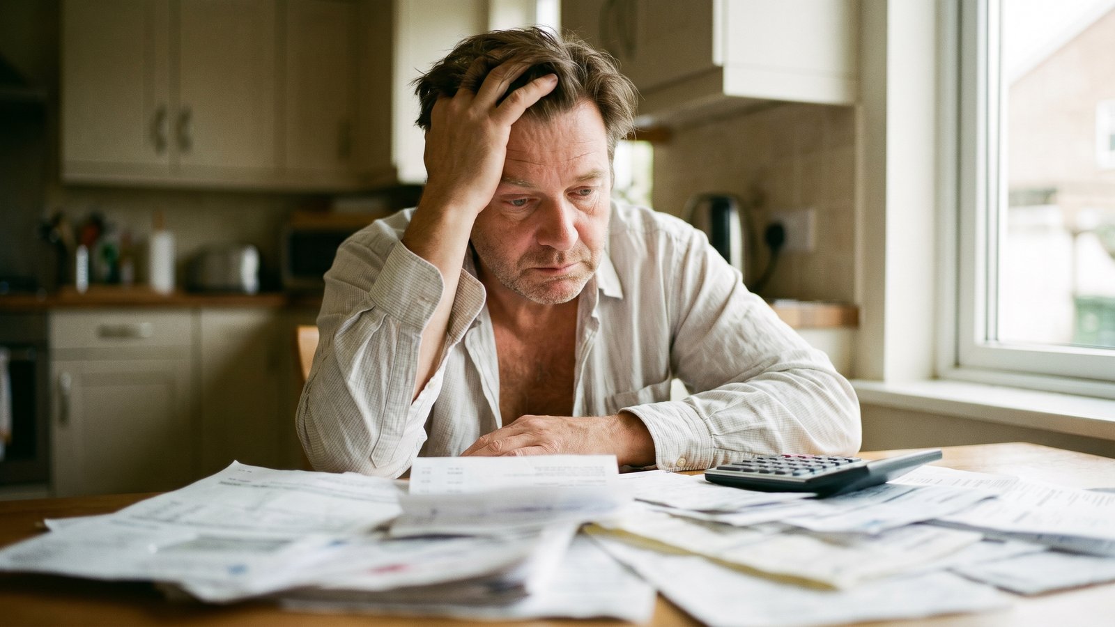 « On n&rsquo;a jamais vu ça » : Foncia tire la sonnette d&rsquo;alarme sur une crise sans précédent
