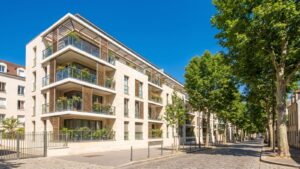Immobilier locatif : la crise touche-t-elle à sa fin ?
