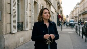 Logements vacants à Paris : la taxe grimpe jusqu&rsquo;à 60 % de la valeur locative dès 2027