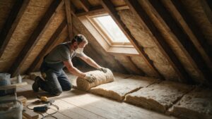MaPrimeRénov’ par geste : six travaux menacés de perdre l’aide au 1er septembre 2026
