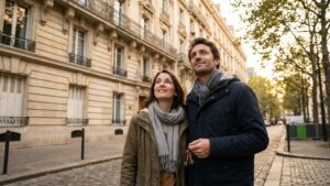 Immobilier : les prix de l’ancien quasi stables, +0,2 % sur un an au 1er trimestre 2026