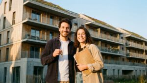 Relance logement : le nouveau dispositif fiscal qui déduit une partie du prix d’achat de vos loyers jusqu’en 2028
