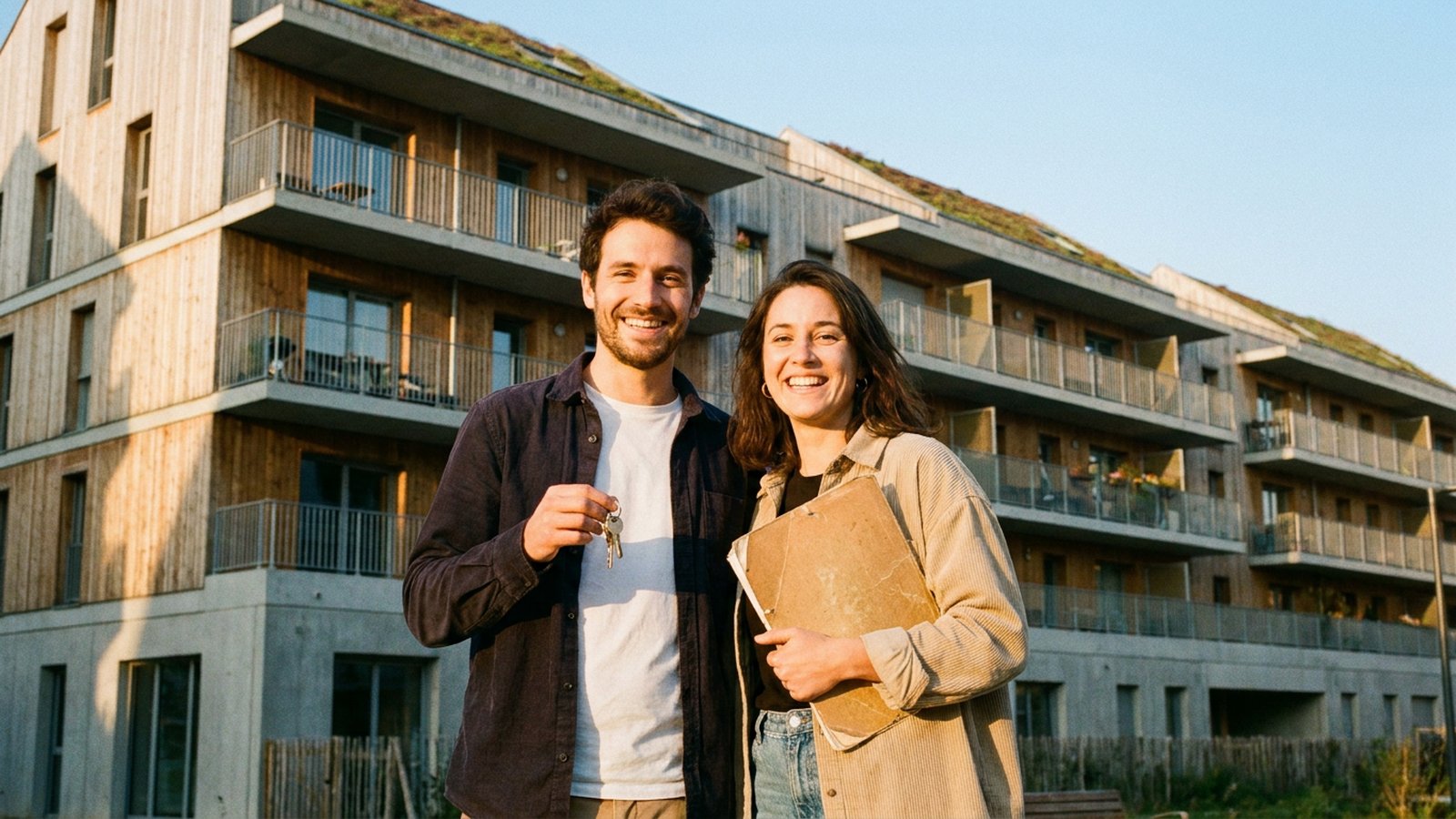Relance logement : le nouveau dispositif fiscal qui déduit une partie du prix d&rsquo;achat de vos loyers jusqu&rsquo;en 2028
