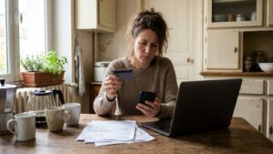 Paiement en plusieurs fois : au 20 novembre 2026, il bascule dans les règles du crédit à la consommation