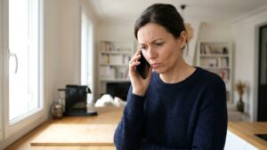 Démarchage téléphonique : à partir du 11 août 2026, aucun appel commercial sans votre accord préalable