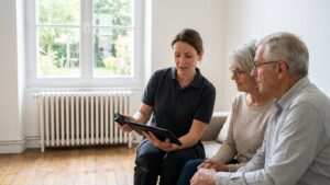 DPE : de nouvelles informations obligatoires et une mention « A0 » au 1er janvier 2027