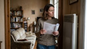 DPE : 850 000 logements quittent les passoires, le loyer reste gelé jusqu’au renouvellement du bail