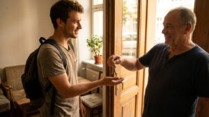Louer à un travailleur saisonnier : la garantie Visale couvre jusqu’à 9 mois d’impayés