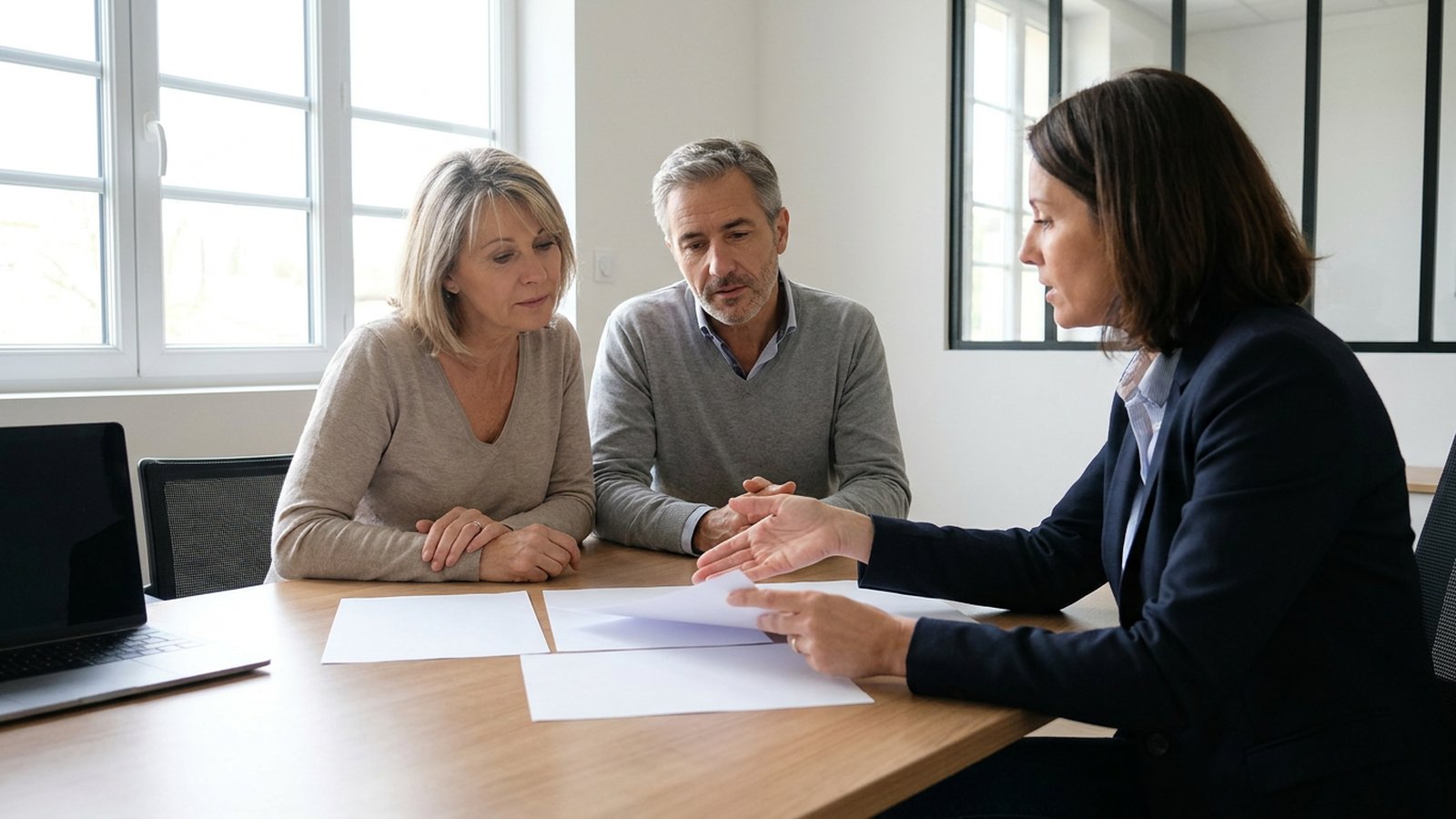 Location meublée : 12,4 points d&rsquo;écart entre l&rsquo;impôt évité par l&rsquo;amortissement et son coût à la revente