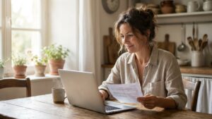Taxe fonciere 2026 : votre avis disponible en ligne a partir du 27 aout