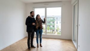 Vente HLM : le décret du 25 août ouvre l’amortissement, plafonné à 8 000 euros par an, aux acquéreurs bailleurs