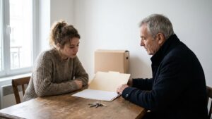 Complément de loyer : neuf caractéristiques du logement l’interdisent, un DPE périmé n’en fait pas partie