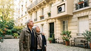 DPE : 850 000 logements sortent de la catégorie passoire, sans le moindre chantier