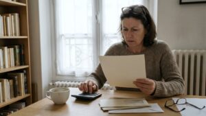 Inflation : 2,4 % en août, mais la révision des loyers ne suivra pas ce rythme