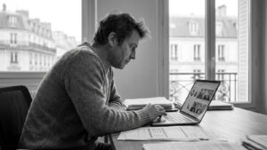 SCPI : le texte voté par le Sénat ouvrirait l&rsquo;amortissement « Relance logement » aux parts détenues 9 ans