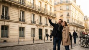 Paris : 13 arrondissements sur 20 affichent une hausse des prix à la rentrée 2026