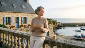 Taxe d’habitation des résidences secondaires : 1 666 communes appliquent la majoration en 2026