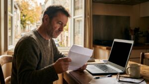 Taxe foncière : 85,8 % des communes ont reconduit leur taux, votre avis peut pourtant augmenter