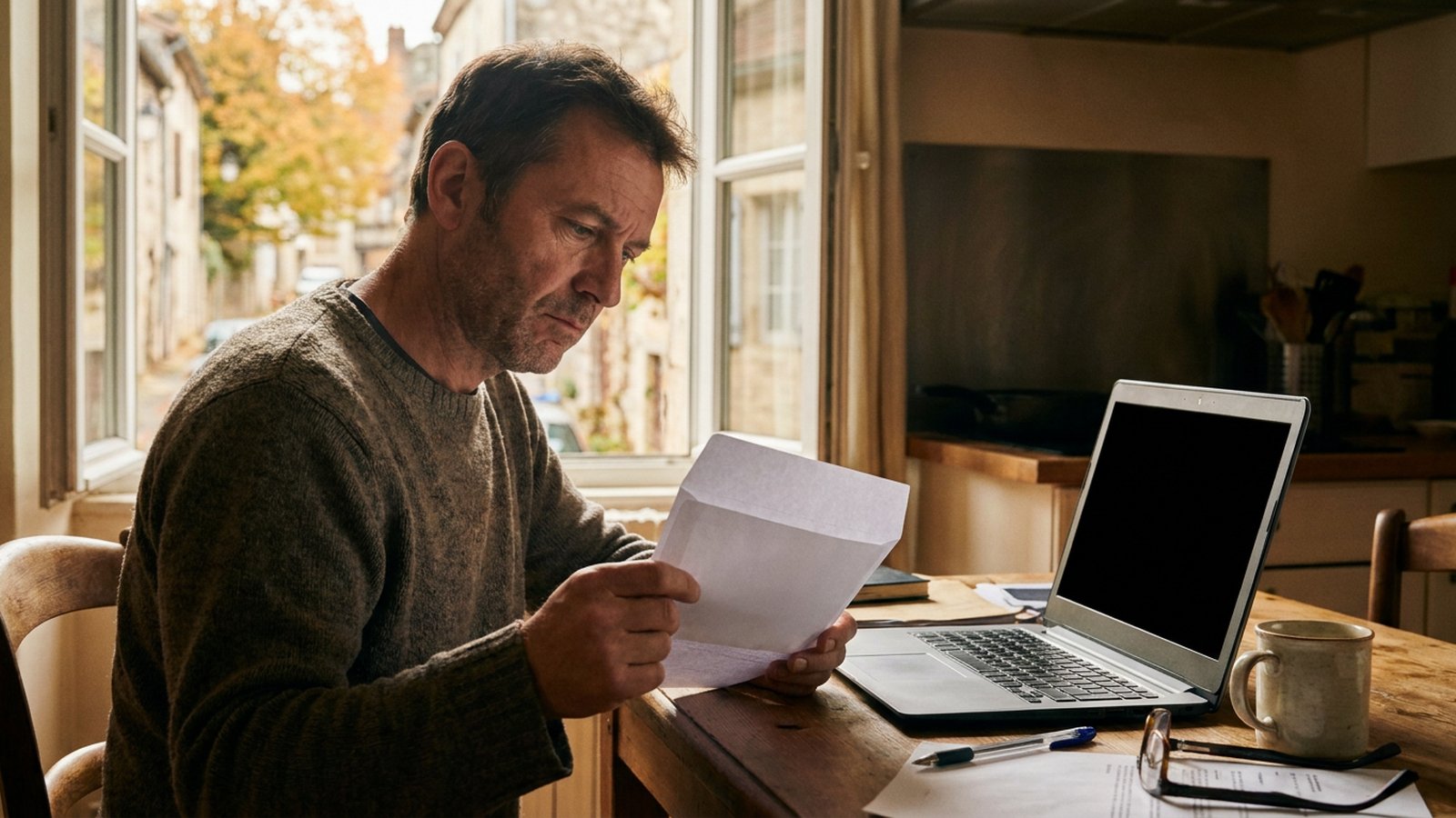 Taxe foncière : 85,8 % des communes ont reconduit leur taux, votre avis peut pourtant augmenter