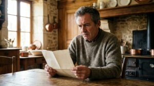 Taxe foncière : l’Insee anticipe une hausse proche de 3 % pour 2027, après 0,8 % cette année