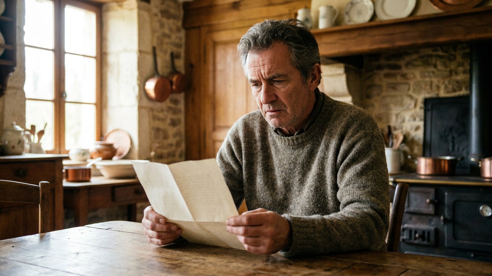 Taxe foncière : l’Insee anticipe une hausse proche de 3 % pour 2027, après 0,8 % cette année