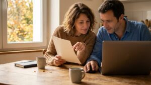 Assurance habitation : environ 7 % de hausse prévue en 2027 par Addactis, le calendrier pour agir dès octobre